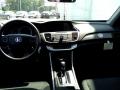 2014 Accord LX Sedan #11