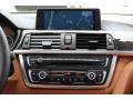 Controls of 2014 BMW 3 Series 328i xDrive Sedan #15
