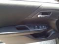 2014 Accord LX Sedan #12