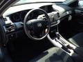 2014 Accord LX Sedan #13