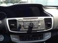 2014 Accord LX Sedan #17