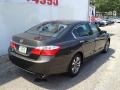 2014 Accord LX Sedan #22