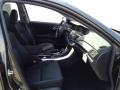 2014 Accord LX Sedan #29