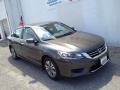 2014 Accord LX Sedan #31