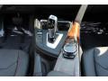  2014 3 Series 8 Speed Steptronic Automatic Shifter #16