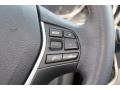 Controls of 2014 BMW 3 Series 328d xDrive Sedan #19