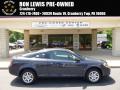 2009 Cobalt LS Coupe #1