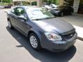 2009 Cobalt LS Coupe #2
