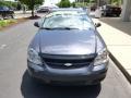 2009 Cobalt LS Coupe #3