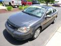 2009 Cobalt LS Coupe #4