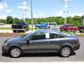 2009 Cobalt LS Coupe #5