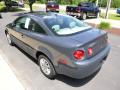 2009 Cobalt LS Coupe #6