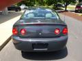 2009 Cobalt LS Coupe #7