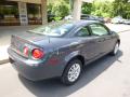 2009 Cobalt LS Coupe #8