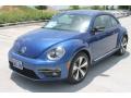 2014 Beetle R-Line #3