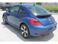 2014 Beetle R-Line #6