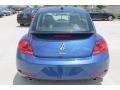 2014 Beetle R-Line #7