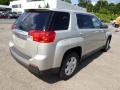 2014 Terrain SLE AWD #5