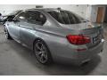 2013 M5 Sedan #4