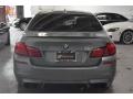 2013 M5 Sedan #5