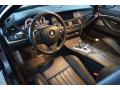 2013 M5 Sedan #7