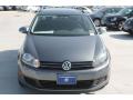 2014 Jetta TDI SportWagen #2