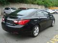 2012 Sonata Limited #4