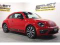 2014 Beetle R-Line #3