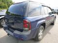 2004 TrailBlazer LS 4x4 #4