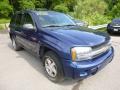 2004 TrailBlazer LS 4x4 #5