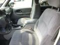 2004 TrailBlazer LS 4x4 #8