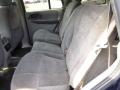 2004 TrailBlazer LS 4x4 #9