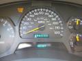 2004 TrailBlazer LS 4x4 #15