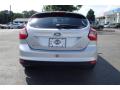 2013 Focus SE Hatchback #6