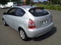 2010 Accent GS 3 Door #16