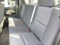 2013 Silverado 1500 LT Extended Cab 4x4 #12
