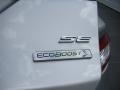 2014 Fusion SE EcoBoost #14