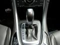 2014 Fusion 6 Speed SelectShift Automatic Shifter #30
