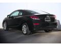2014 Civic LX Coupe #2 2014 Civic LX Coupe #2