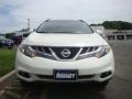 2011 Murano SV AWD #2 2011 Murano SV AWD #2