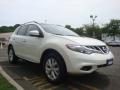 2011 Murano SV AWD #3 2011 Murano SV AWD #3