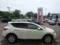 2011 Murano SV AWD #4 2011 Murano SV AWD #4