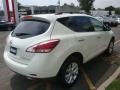 2011 Murano SV AWD #5 2011 Murano SV AWD #5