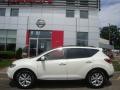 2011 Murano SV AWD #8 2011 Murano SV AWD #8