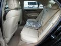 2014 CTS Luxury Sedan AWD #9