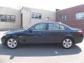 2005 5 Series 525i Sedan #2