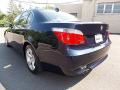 2005 5 Series 525i Sedan #3