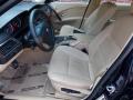 2005 5 Series 525i Sedan #12
