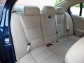 2005 5 Series 525i Sedan #22