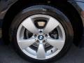 2005 5 Series 525i Sedan #36